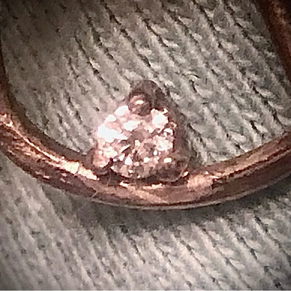 Antique Art Deco Sterling Silver Artisan Signed Collar Cuff Choker Drop Necklace - Picture 11 of 15